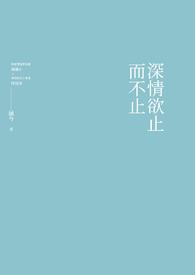不止深情全文阅读