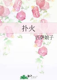 扑火什么意思