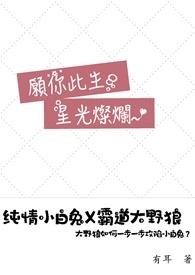 愿你此生星光灿烂什么意思