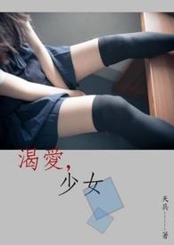 爱少女更爱少妇歌曲
