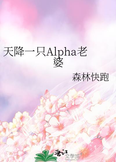 天降一少女
