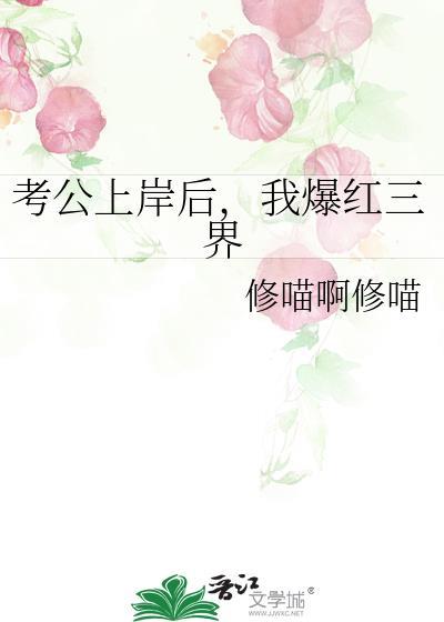公考上岸宝