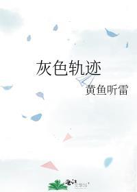 灰色轨迹黄家驹 原唱