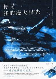 你是我的满天星河下一句