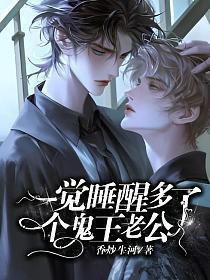 一觉醒来多了个儿子全文阅读
