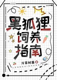 黑狐狸的