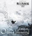 奥汀的祝福双男主版