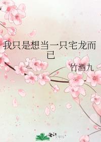 我只想当个技术宅[星际