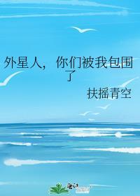 你们被我包围了 扶摇青空