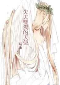 天使失去翅膀