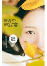 寂寞的眼泪歌词