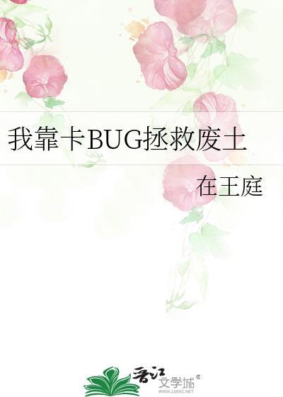 我靠bug上王者原著
