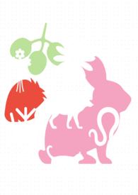 群鸟沉默时by小松鼠