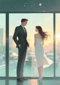 俯仰之间阅读答案