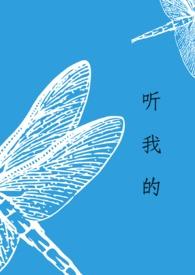 听我的话番外