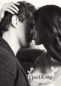 碧荷番外