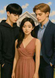 骨科hm