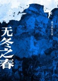 无冬之夜ab