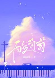 酸葡萄什么意思