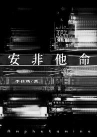 安非他命电影讲的什么意思