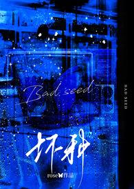 坏种原著在线阅读