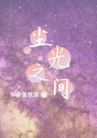 尘光之间全文免费阅读
