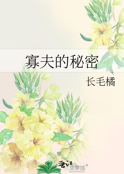 寡夫的男人电影在线看