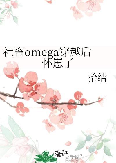 社畜omega穿越后怀崽了番外