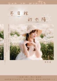 冬日的太阳作文600字