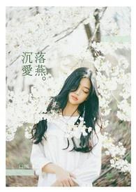 沉爱的作品集