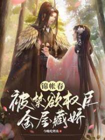 锦帐春免费读