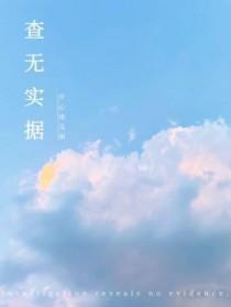 查无实据的意思