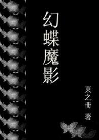 幻蝶魔法套装多少钱