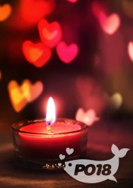 遗物有什么讲究