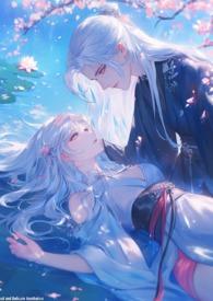 穿越兽世种田的有哪些