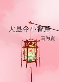 大县令小仵作全文免费阅读24k