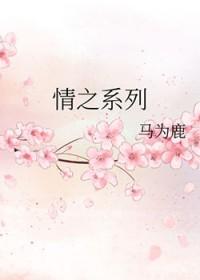 情之债 电视剧完整版