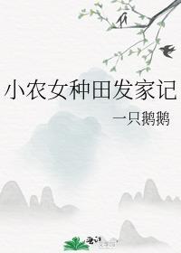 小农女种田发家记乐乐大王