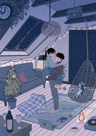 合格爱人剧透