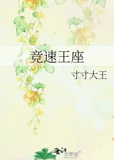 王牌竞速