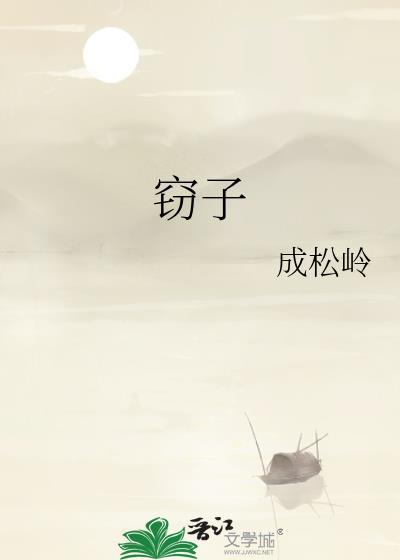 窃子能不能放冰箱?