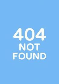 ?utm_sourceND