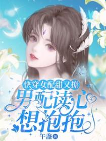 快穿 女配 男配