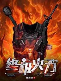 终极火力鸿宇阅读