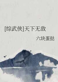 综武侠天下之大趣书网