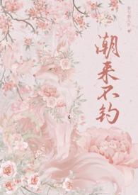 潮来潮去是成语吗?