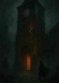 赫尔特山谷介绍