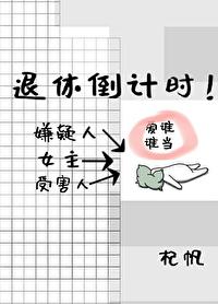 杀死玩家指令基岩版