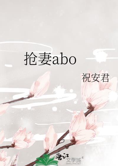 抢妻的男人连清九五