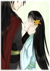 忘忧草的花语和含义